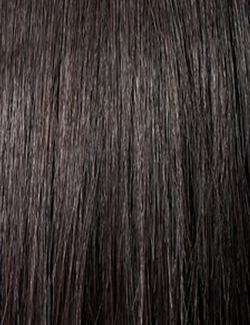 Outre Lace Front Wig- Kione