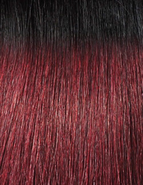 Outre Duby Wig- HH- Balbina