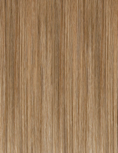 Outre Lace Front Wig- Kione