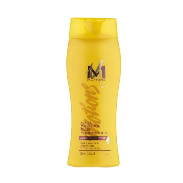 Motions Professional Active Moisture Plus Conditioner 13 fl. oz.