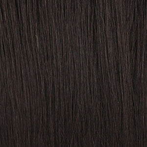 Magic Lace Synthetic Wig MLI329