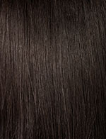 Nutique - Illuze 360 Lace Glam Loose Wave Synthetic 27"