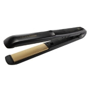 Nicka K Tyche Flat Irons