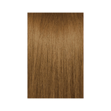 Bigen Semi-Permanent Hair Color- Golden Blonde