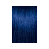 Bigen Semi-Permanent Hair Color Vivid Shades -  Indigo Blue