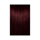 Bigen Semi-Permanent Hair Color- Plum