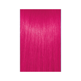 Bigen Semi-Permanent Hair Color Vivid Shades -  Passion Pink