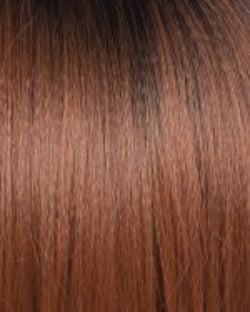 Magic Lace Synthetic Braid Wig MLBF01